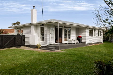 98 Maxwells Line, Awapuni, Palmerston North