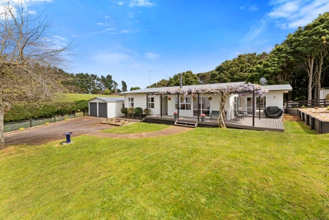 32B Morley Road, Waiuku, Waiuku