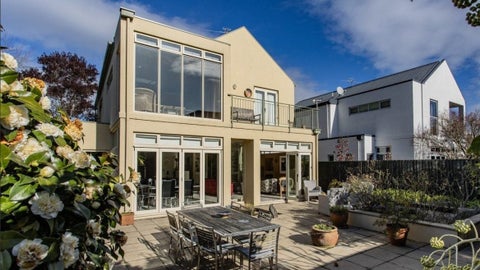 37A Holly Road, St Albans, Christchurch