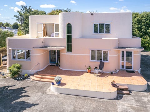 12 Rawhiti Place, Saint Johns Hill, Whanganui