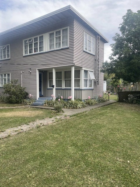 79 Emmett Street, Shirley, Christchurch