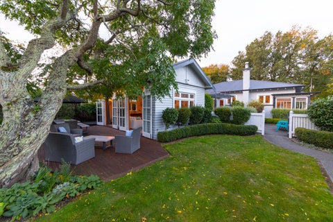 28 Langston Avenue, Palmerston North, Palmerston North