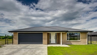 98 Belgrove Drive, Waipukurau, Waipukurau