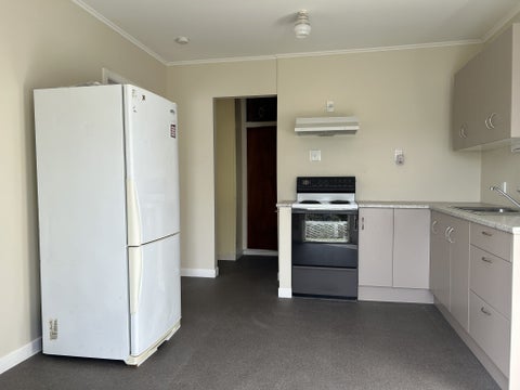 16 Mills Road, Brooklyn, Wellington
