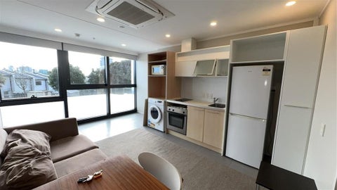 1Y/16 Burton Street, Grafton, Auckland