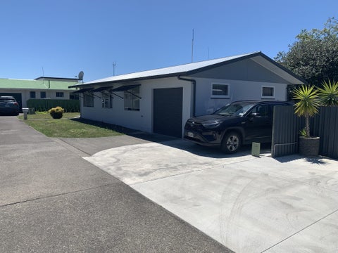 4/28 ELBOURNE ST, TARADALE, NAPIER