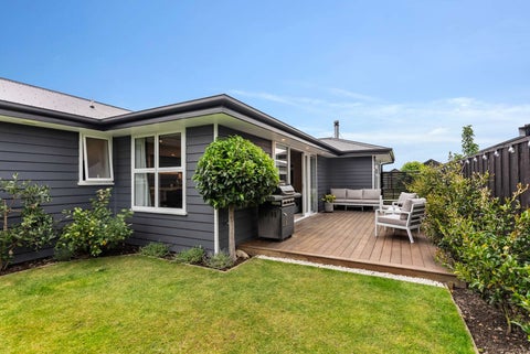 5 Biggles Place, Lincoln, Lincoln