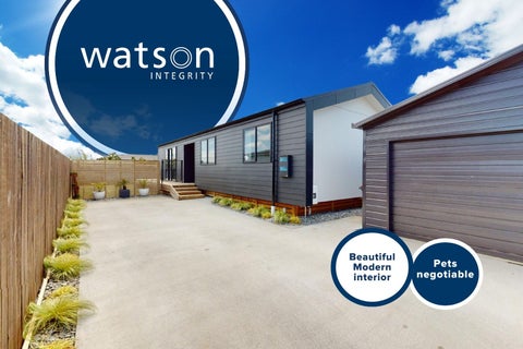 27 Walton Street, Bulls