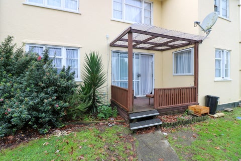 12/288 College Street, West End, Palmerston North