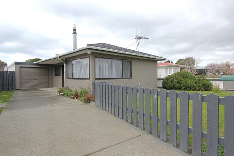 2A Ballance Place, Marewa, Napier