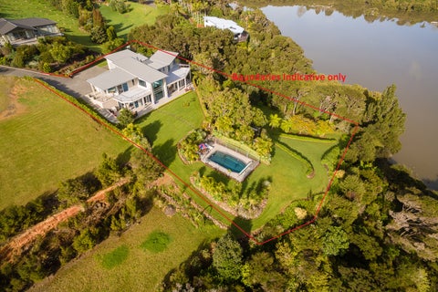 38 Rarere Terrace, Kerikeri, Kerikeri
