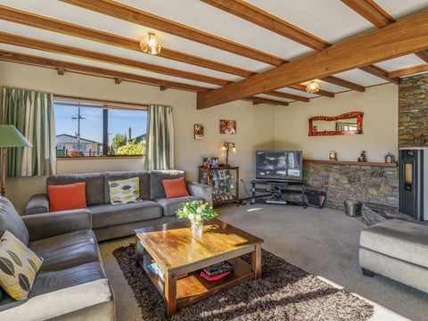 1/30 Hull Street, South Hill, Oamaru