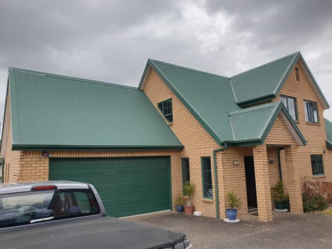 73A Brymer Road, Grandview Heights, Hamilton