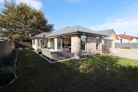 40 Queen Street, Winton, Winton