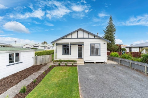 31 Ajax Street, Milton