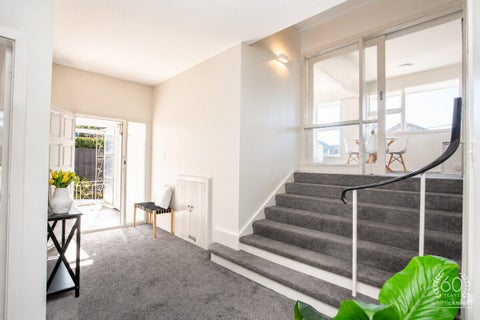 1/41 Naseby Street, Merivale, Christchurch