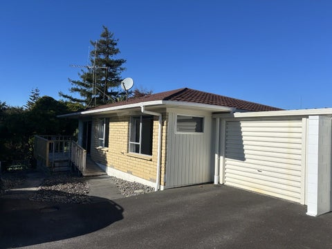 4A Krippner Place, Dinsdale, Hamilton