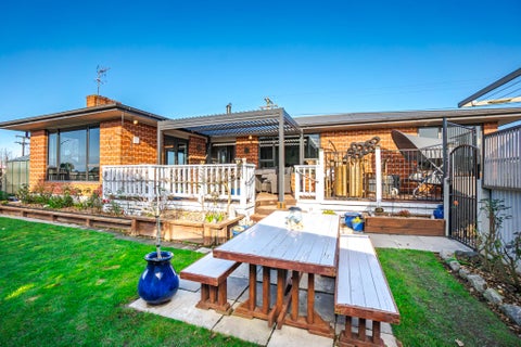 317 Wai-Iti Road, Glenwood, Timaru