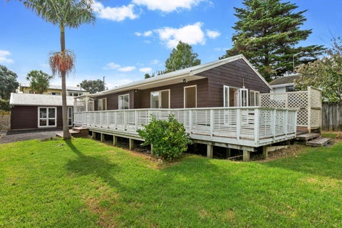 1/30 Northall Road, New Lynn, Auckland
