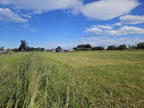 24 Richard Road, Mangere, Auckland