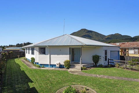 148 Onslow Street, Kawerau, Kawerau