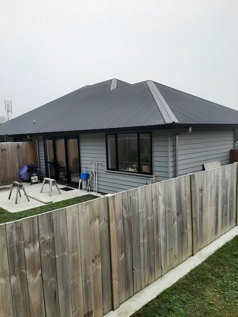 271 Williams Street, Te Awamutu, Te Awamutu