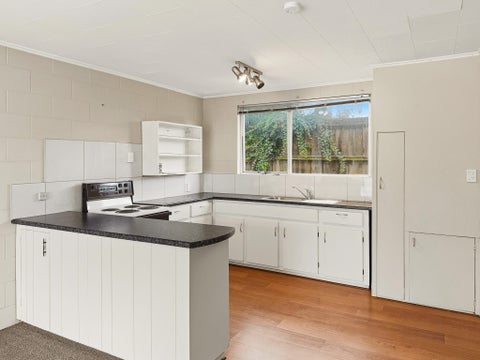 173 Springfield Road, St Albans, Christchurch