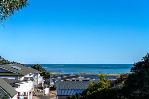 51 Norrie Avenue, Raglan, Raglan