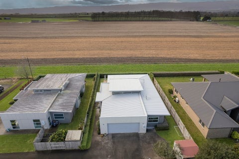 11 Magnolia Drive, Matamata, Matamata