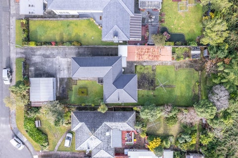 17 Sharpe Crescent, Wainuiomata, Lower Hutt