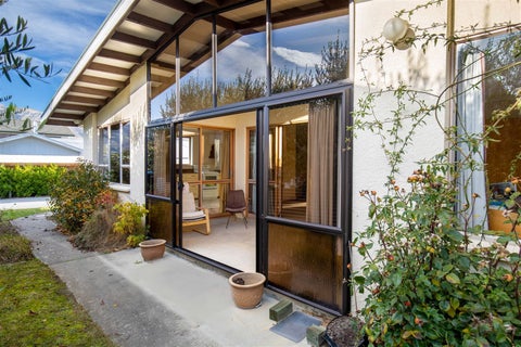 10 Leitrum Street, Cromwell, Cromwell