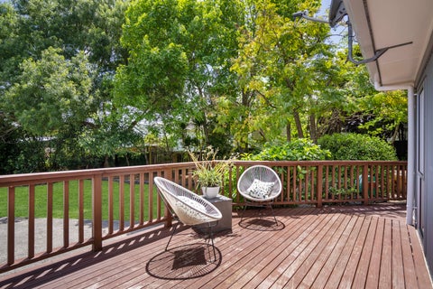 4 Urban Grove, Ranui, Auckland