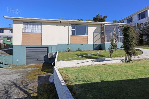 48D Reed Street, Oamaru, Oamaru