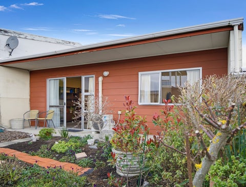 10/3 Mersey Street, Oamaru, Waitaki, Otago