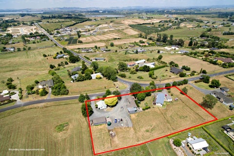 67 Travers Road, Te Kauwhata, Te Kauwhata