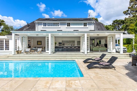 47 Upland Road, Remuera, Auckland