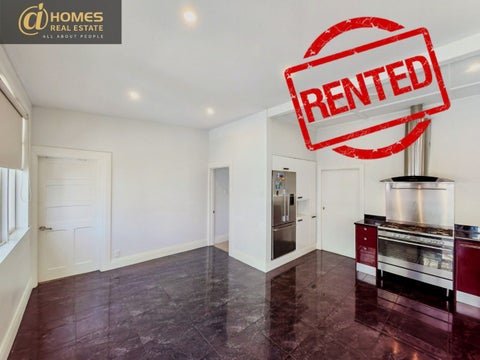 4 Karetu Road, Greenlane, Auckland
