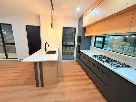3A O'Halloran Road, Howick, Auckland