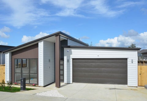 41 Kaimanawa Road, Karaka, Papakura