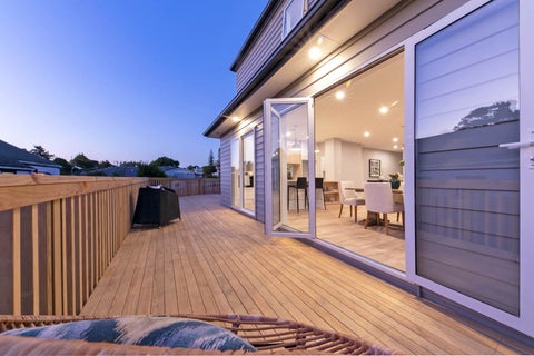 144A Astley Avenue, New Lynn, Auckland