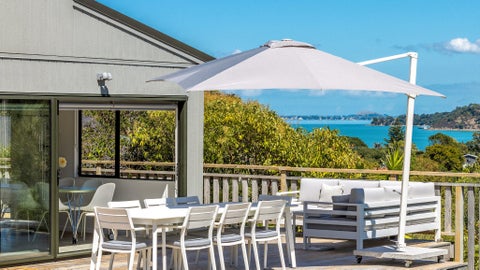55 Hamilton Road, Waiheke Island, Auckland