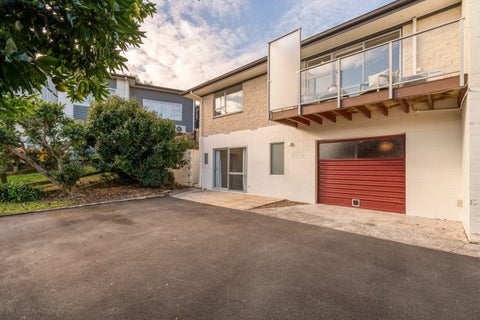214B Bellevue Road, Bellevue, Tauranga