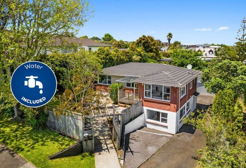145 Hutchinsons Road, Bucklands Beach, Auckland