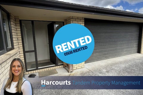 101 Hauiti Drive, Warkworth, Warkworth