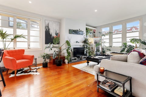 1/145 Mount Eden Road, Mount Eden, Auckland