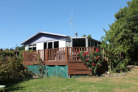 10 Runa Terrace, Pleasant Point