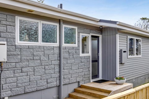 11 Chesney Street, Bell Block, New Plymouth