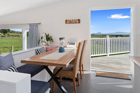 4 McLean Road, Waipu, Waipu
