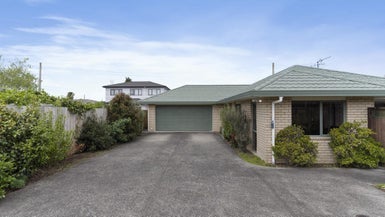 33A Walters Road, Takanini, Auckland