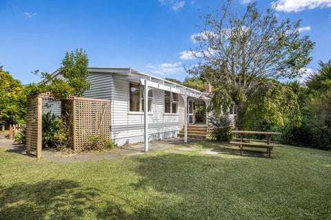 224 Glengarry Road, Glen Eden, Auckland